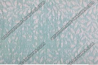 Fabric 0073